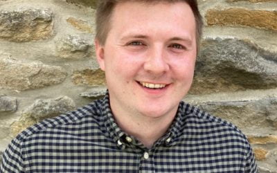 NBF Appoints New Sustainability and Circular Economy Lead