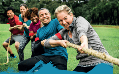 28th June – The Midlands Tug of War Tournament & Family Fun Day Fundraiser